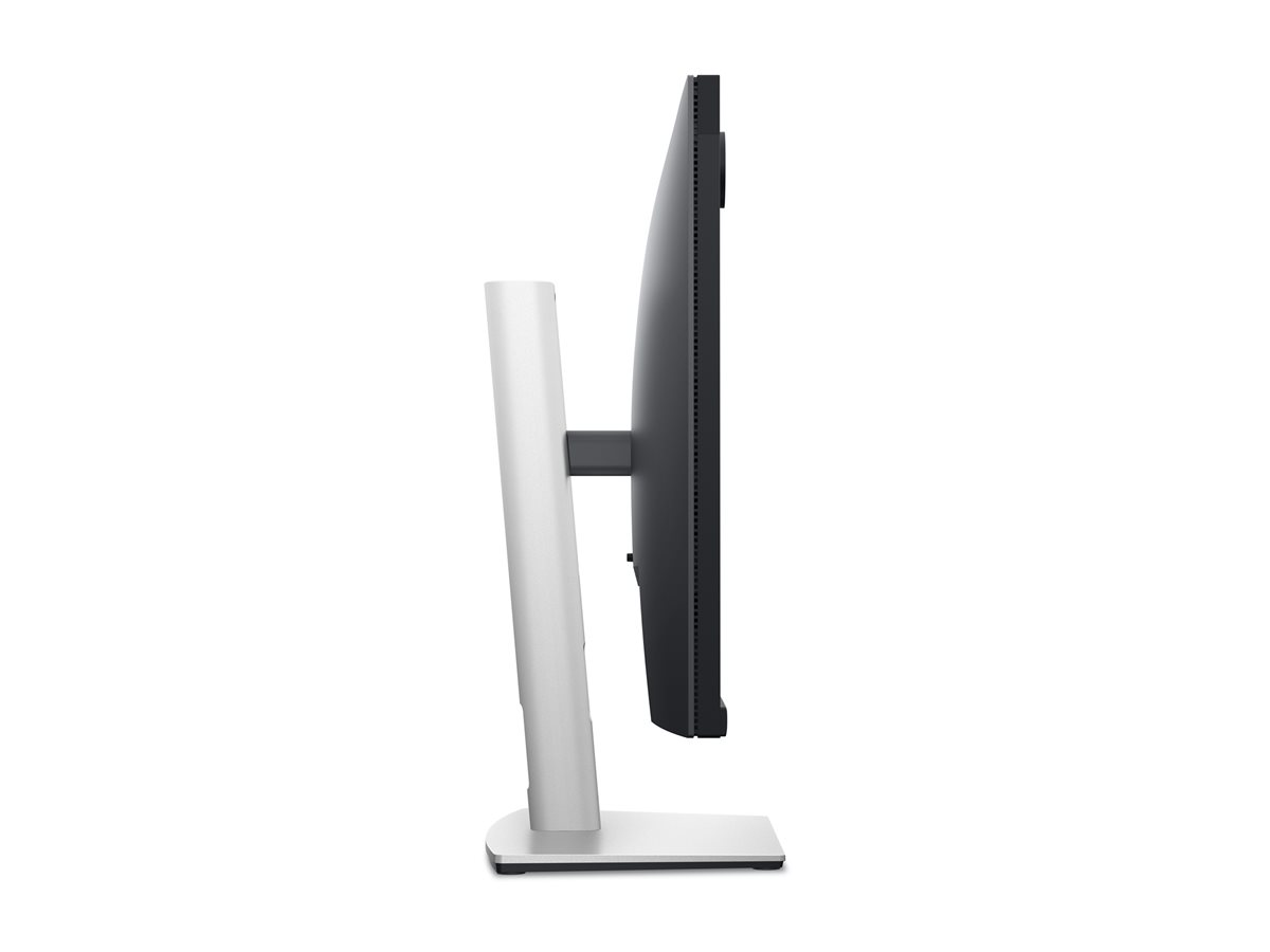 Dell 24 Video Conferencing Monitor P2424HEB (DELL-P2424HEB) – foto 8