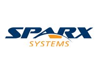 Professional to Ultimate Floating Upgrade – Sparx Systems