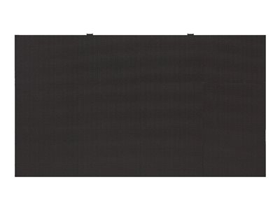 LG Bloc LSAC025-MK - LSAC Series LED display unit