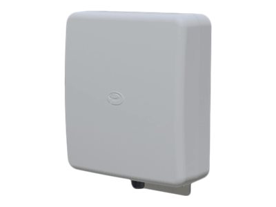 PUC PANO LTE-Richtantenne