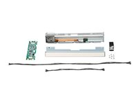 Ricoh fi-890PRB - scanner post imprinter - back side