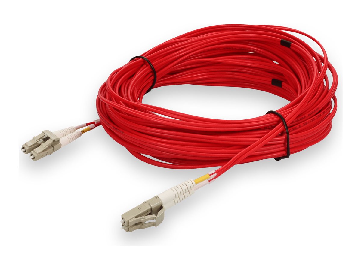 AddOn - Patch cable - TAA Compliant