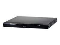 Aten KVM  KN4132V-AX-G