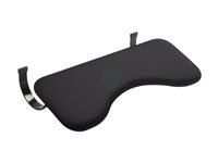 Bakker elkhuizen Produits Bakker elkhuizen BNEUASS