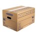 FELLOWES Archive Box Move Rsc322647