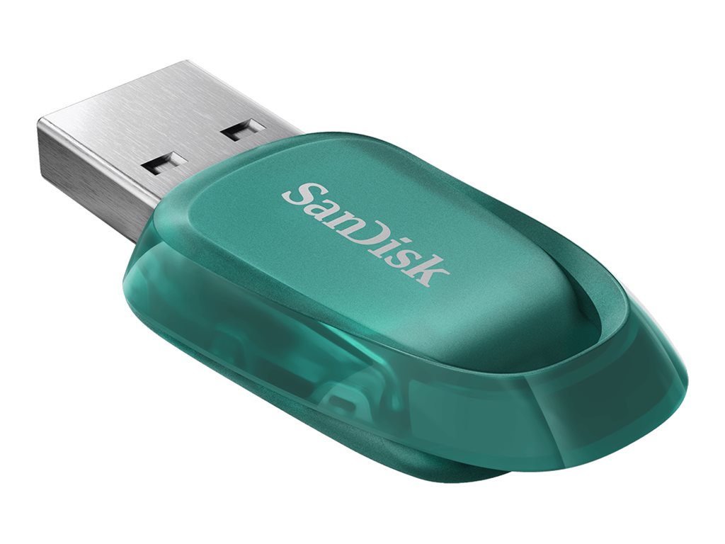 SanDisk Ultra - Jednotka USB flash - 512 GB – foto 2