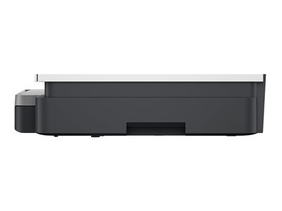 HP Officejet Pro 9110b