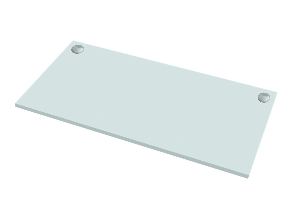 FELLOWES LEVADO PLATEAU SEUL GRIS CLAIR