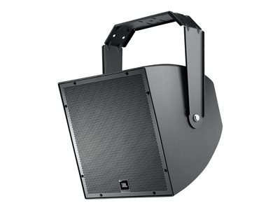JBL Professional All-Weather AWC15LF