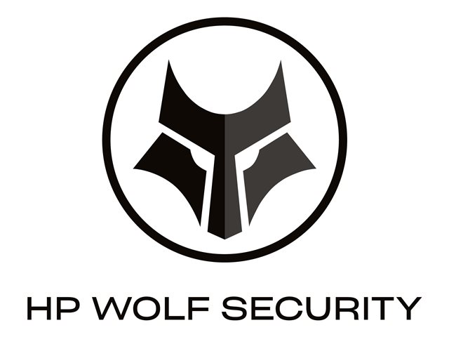 HP Wolf Pro Security - licence na předplatné (1 rok) - 1 licence – foto 4