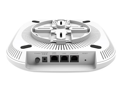 D-LINK Wireless AC2600 Wave2 avec with