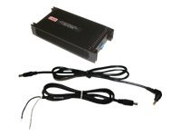 Lind GE1950-2942 - Power adapter