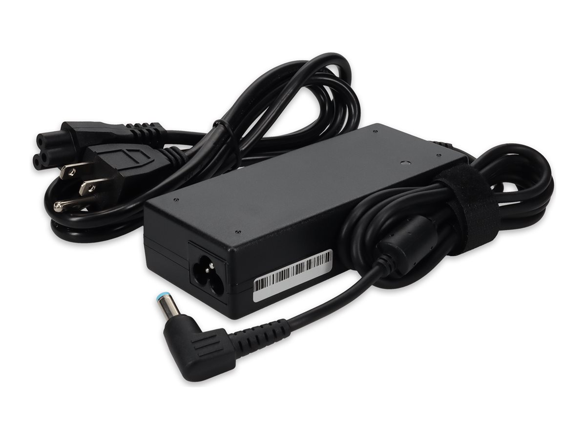 AddOn - Power adapter