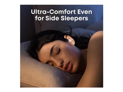 ANKER Soundcore Sleep A30 white