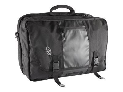 DELL Timbuk2 Breakout Case for 43,18cm