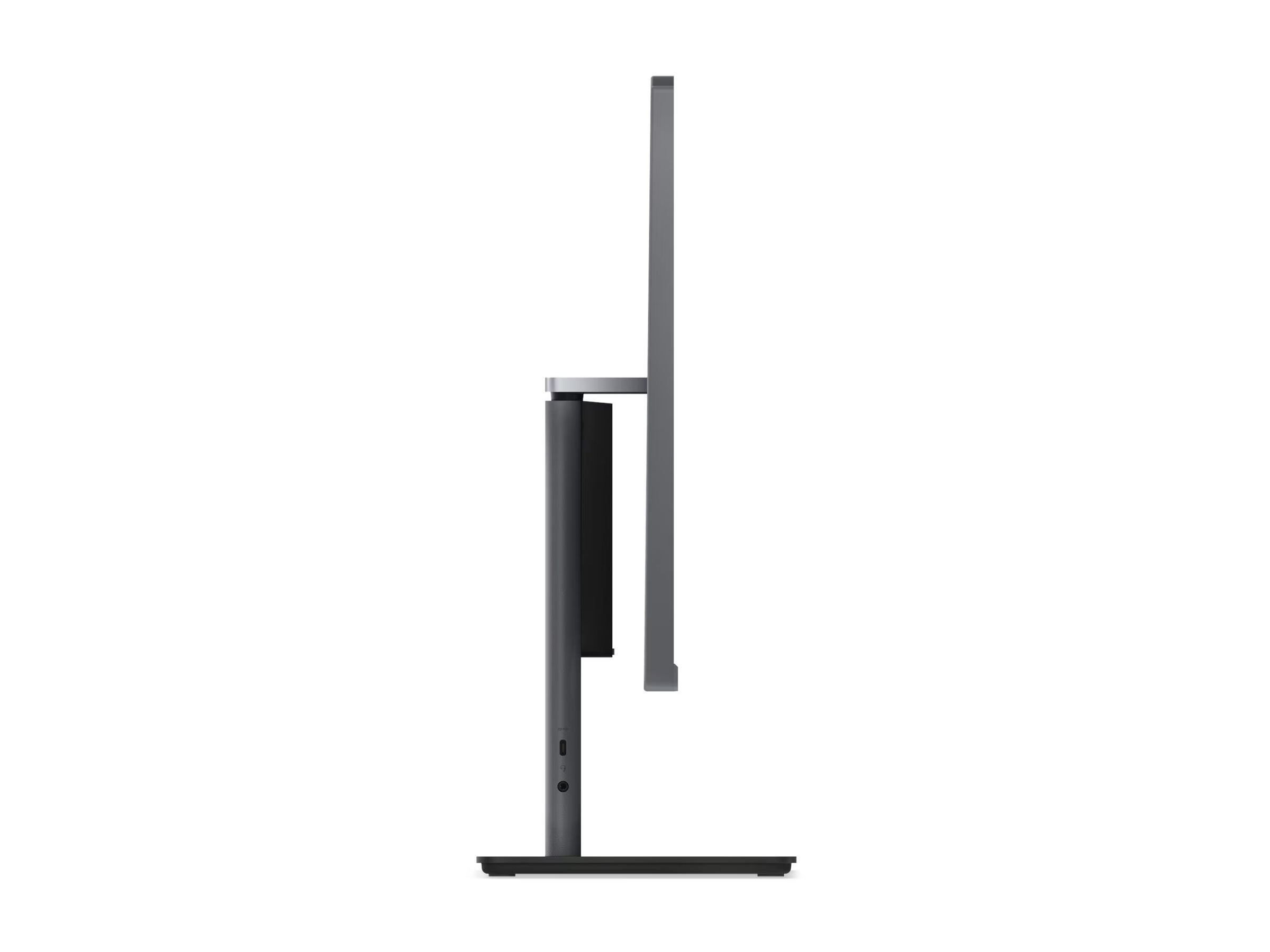 LENOVO Neo 50a G6 U5-226V 16/512 27in