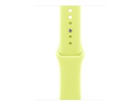 Apple MFGC4ZM/A