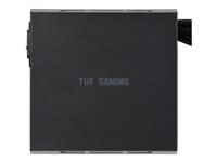 ASUS TUF-GAMING-750B 750W Bronze PSU