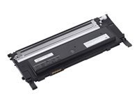Dell Consommables Dell 593-10493
