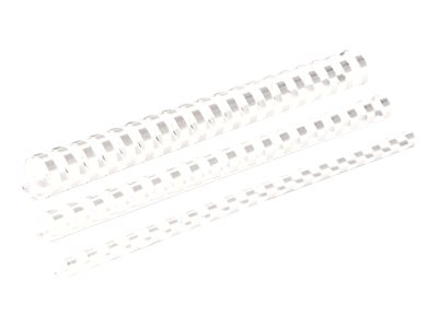 5345005