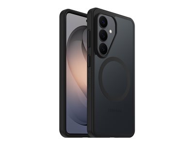 OtterBox Profile Series