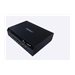 Inseego Wavemaker FX4200
