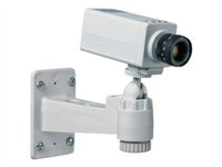 Peerless Security Camera Mount CMR410 