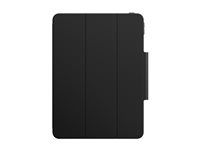 OnePlus Beskyttelsescover Sort