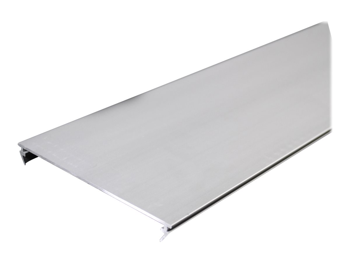 METAL SURFACE RACEWAYS WM