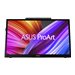 ASUS ProArt PA169CDV