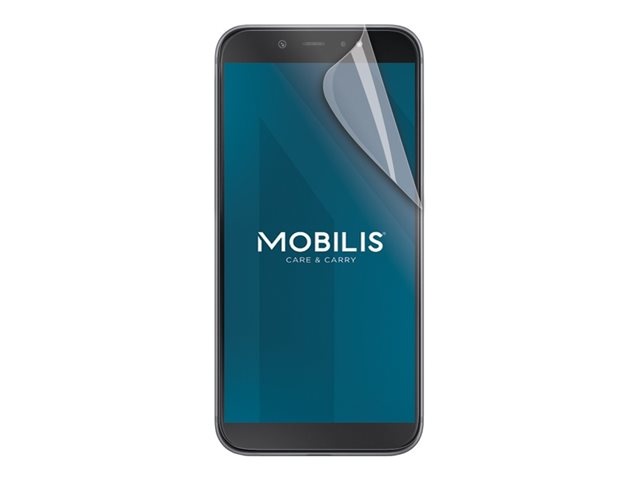 Mobilis 036143