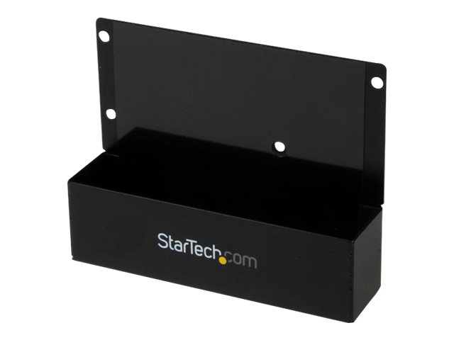 Image of StarTech.com SATA to 2.5in or 3.5in IDE Hard Drive Adapter for HDD Docks - SATA to IDE Converter - HDD Docking Station (SAT2IDEADP) - storage controller - ATA-133 - SATA