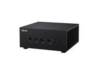 ASUS ExpertCenter PN65 SYS715PETL0