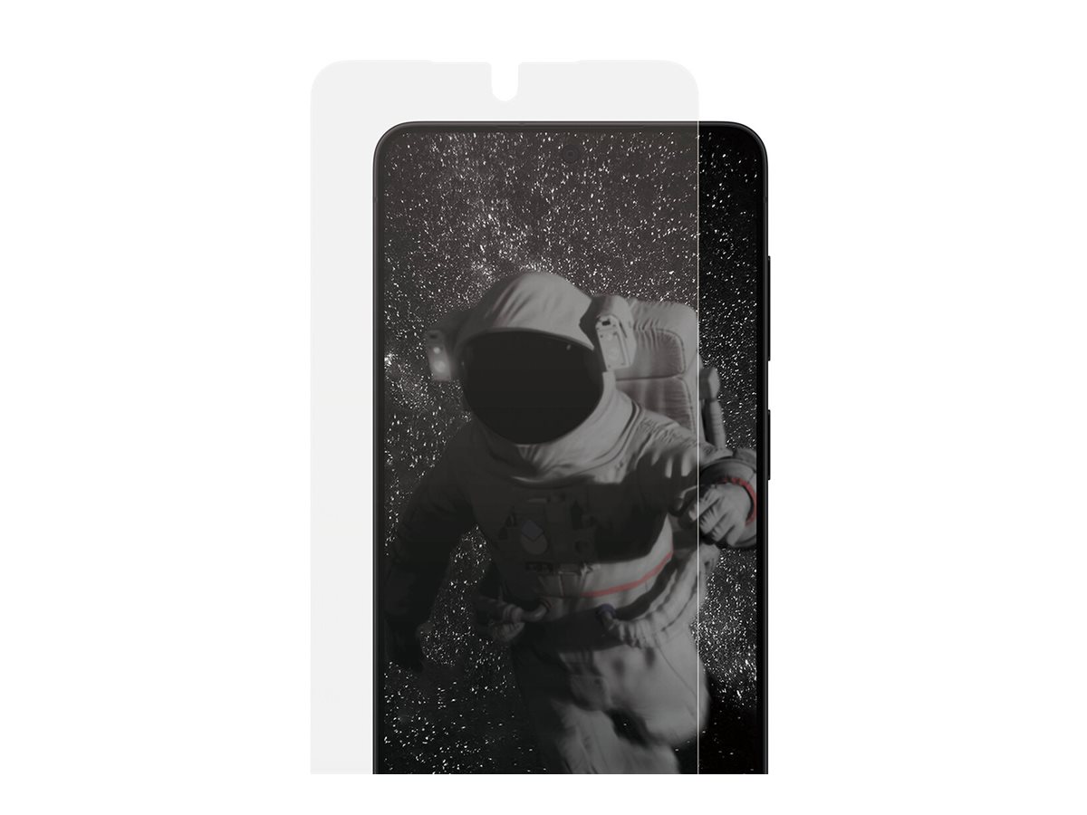 PanzerGlass Ceramic Samsung Galaxy S26+ – foto 4