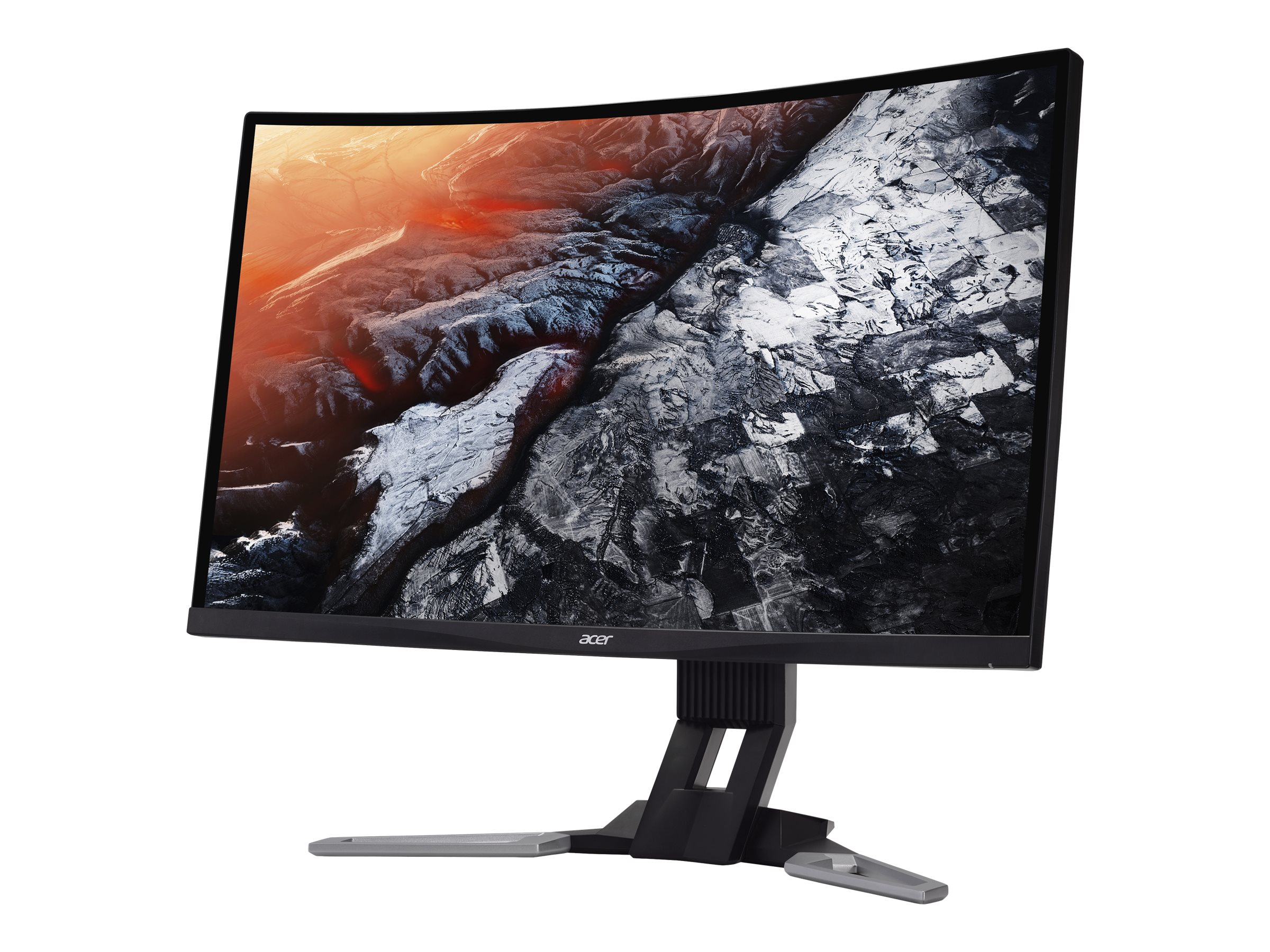 Acer xz321QU 　34インチ 曲面モニター 710LQnsRQBL._UF894,1000_QL80_.jpg