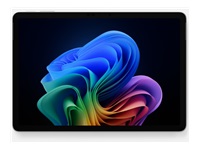 Microsoft Surface EP2-27644