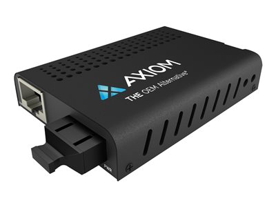 Axiom Mini MC01-S3S10-AX