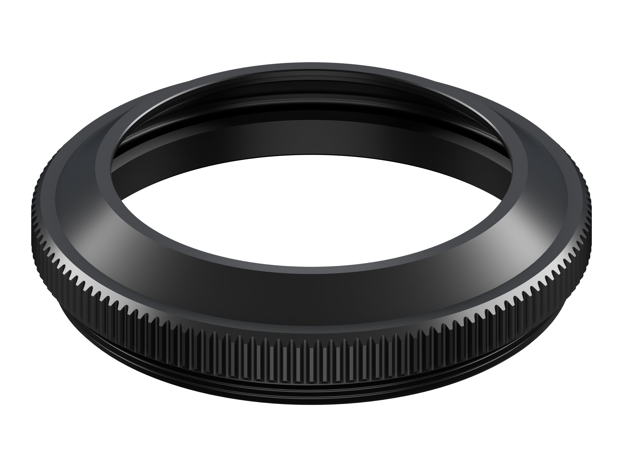 FUJIFILM LHXF27 LENS HOOD 16674853