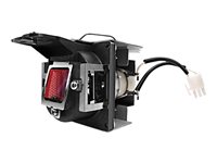 Benq Options Benq 5J.J6V05.001