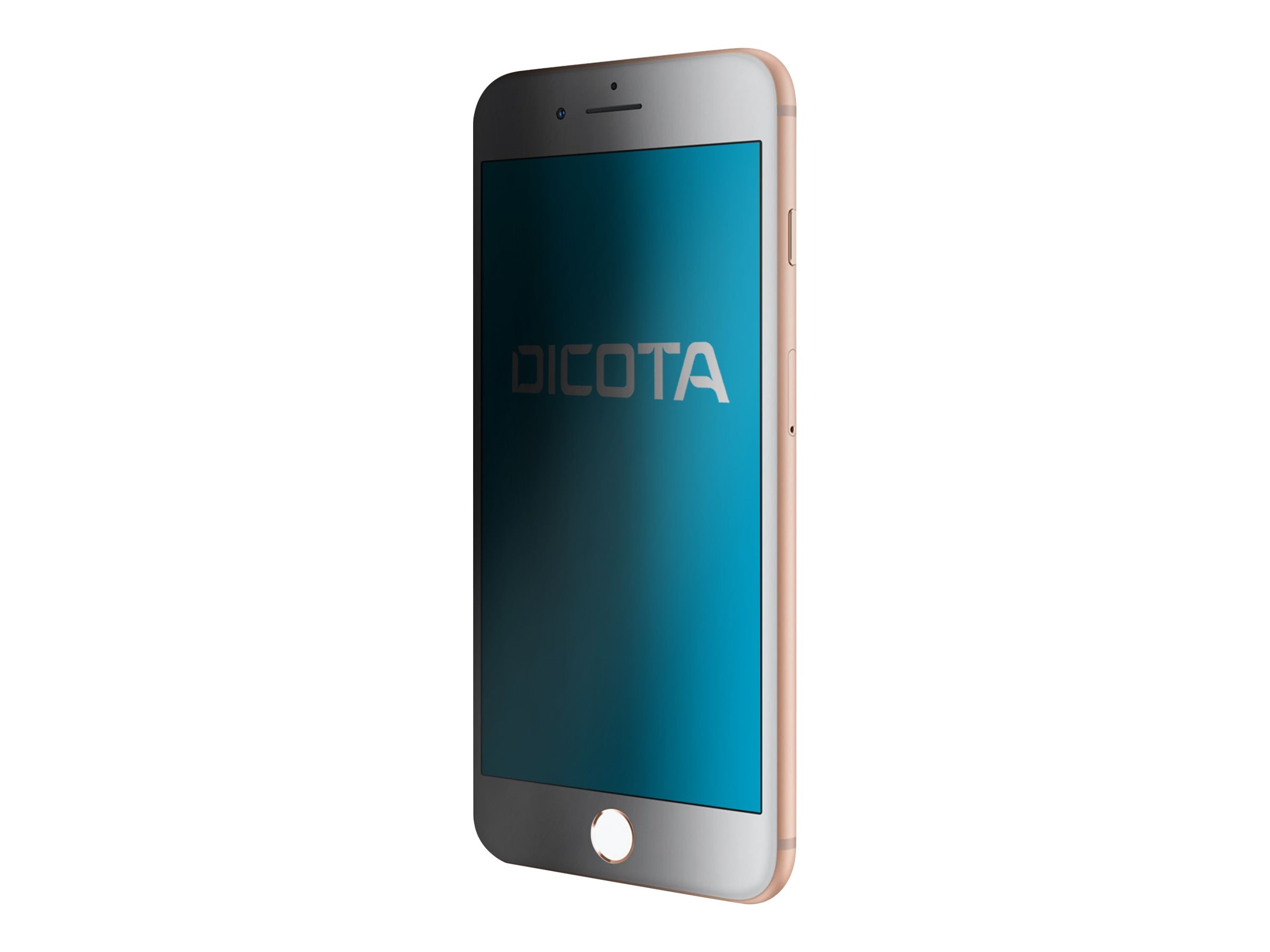 DICOTA Secret