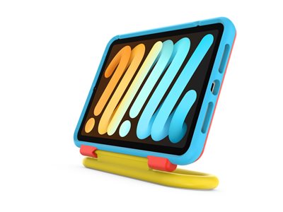 OtterBox Kids EasyClean
