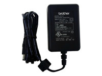 Brother AD-24ES