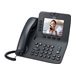 Cisco Unified IP Phone 8941 Slimline