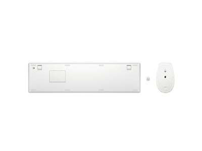 HP 655