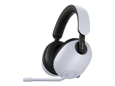 Sony INZONE H9 - Headset