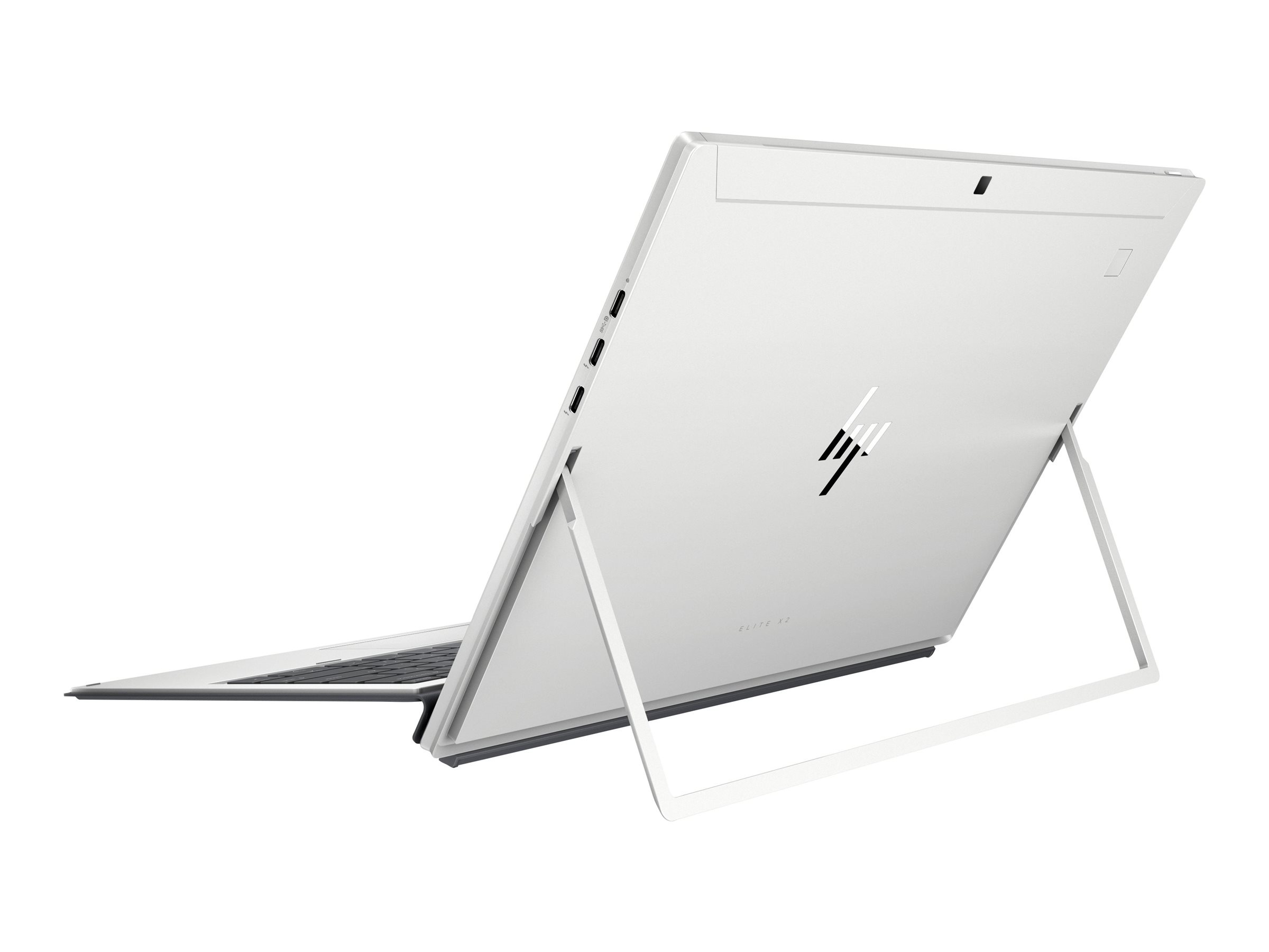HP Elite x2 1013 G3 - Tablet | Overview, Specs, Details | SHI