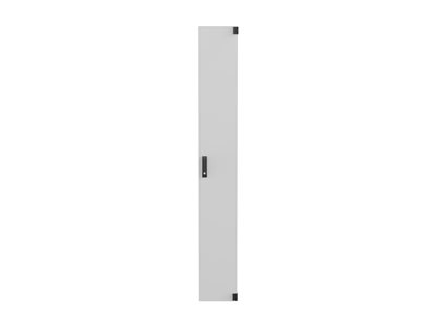Panduit FlexCore - Rack door