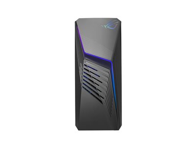ASUS ROG Strix G13CHR RH554