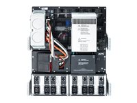 APC Smart-UPS RT 20kVA RM 230V