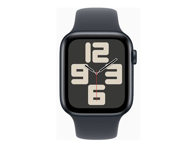 APPLE WATCH SE 44 MI AL MI SB ML GPS